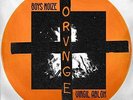 ORVNGE [12