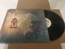 Maranatha 5 Vinyl LP Record daniel amos sweet comfort gentle faith bob cull NM--