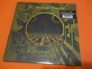 LP ITALIAN PROG IL SEGNO DEL COMANDO - L'INCANTO DELLO ZERO - SEALED