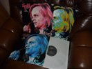 Kinski spricht Villon und Rimbaud 1-3, amadeo 201 49.005 -7 LP, 12
