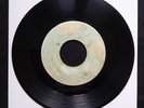 JOHNNY MOORE Love Kiss Blue U-ROY Scandal MATADOR Jamaican 7” 45 VINYL REGGAE