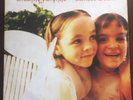 Smashing Pumpkins Siamese Dream original 1993 double vinyl LP Hut Records