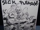 Sick Pleasure 7