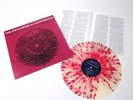 Dr. Timothy Leary Psychedelic Experience Splatter Vinyl RSD Acid Test Grateful