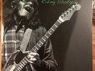 Rory Gallagher Riding Shotgun Live in Roslyn, New York 1974 Vinyl LP New
