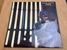 david bowie stage LIVE yellow vinyl 2xLP UK RCA pl02913 laminated gatefold