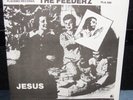 Feederz-