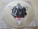 In Flames ?– Black-Ash Inhertiance -  12'  - pic.disc.uncut - RARE-test pressing