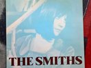The Smiths - There Is A Light That Never Goes Out 7