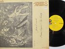 JULIE DRISCOLL, BRIAN AUGER AND THE TRINITY 2LP, Streetnoise (ATCO US Issue EX/E