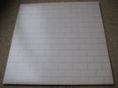 Pink Floyd The Wall UK 1st Issue TML MASTERED LP - Lovely Press