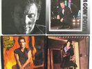 BRUCE SPRINGSTEEN - 4 x 7