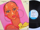 LOU DONALDSON LP, Sophisticated Lou (BLUE NOTE US Issue EX/EX)