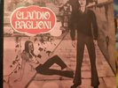 45 GIRI -CLAUDIO BAGLIONI - QUESTO PICCOLO GRANDE AMORE (ULTRARARO BRASILE)