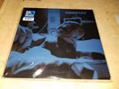 Ministry Greatest Fits 2 LP 180 Gram Multi-Colored 1st Time Vinyl 2018 NEW PreOr
