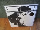 SLY AND THE FAMILY STONE Anthology 2 lp GOLD vinyl