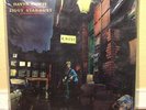 David Bowie Ziggy Stardust - Original Master Recording - MFSL LP Record - SEALED