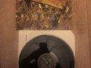 Ac/DC acdc TNT Aussie Issue Black Label LP Import