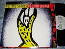 The Rolling Stones ?– Voodoo Lounge - 2 LP UK 1ST PRESS DMM NM  W/INNERS VIRGIN