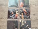 Michael Jackson 7