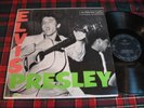 Elvis Presley LPM - 1254 rare mono silver print black RCA label 1st NM