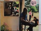Pink Floyd-UMMAGUMMA-2Lp set-studio+live-1969 Harvest Records- Lp-NM.