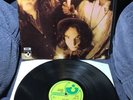 EDGAR BROUGHTON BAND WASA WASA LP HARVEST SHVL 757 NO EMI BOX A1 B1