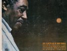 46g2.  Duke Ellington - Blues in Orbit - Columbia CL 1445