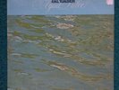 Cal Tjader LP Agua Dulce  Moog Synth Samples Rhodes Soul Funk Latin Grooves