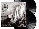 Dimmu Borgir-For All Tid VINYL NUEVO