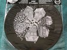Maps and Atlases - Tree, Swallows, Houses 12