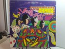 Little Games - Yardbirds - Epic BN 26313