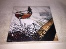 Circa Survive Juturna Gray/Blue Splatter Vinyl Sealed