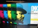 Thelonious Monk - Monk on Riverside, 20 × Vinyl, LP, Compilation, Box Set