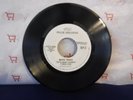 Maxx Traxx, Let's Have A Party / Don't Touch It, 1982 Pulse Records P07S1001