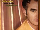 MORRISSEY ? Irish Blood, English Heart 12