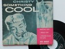 EP 45T June Christy / Pete Rugolo and his Orchestra  