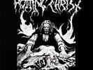ROTTING CHRIST - abyssic black metal