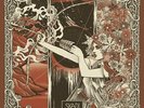 The Flight of Sleipnir - Skadi