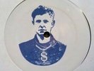 JAMES BLAKE Destiny's Child/Lil Wayne Remixes 12