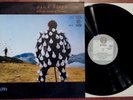 Pink Floyd ?– Delicate Sound Of Thunder. ? 1    Vinyl, LP