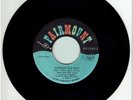 IRMA AND THE LARKS Without You Baby  Original Northern Soul