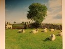 the KLF   Chill Out   Original UK pressing   KLF Communications JAMS LP5
