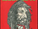 Aggrovators - Rasta Dub '76 UK Grounation LP Listen