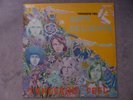 TANGERINE PEEL - SOFT DELIGHTS RARE UK POP PSYCH MOD DANCER LP