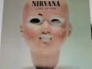 NIRVANA Lake Of Fire 7