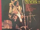THE JIMI HENDRIX EXPERIENCE Electric Lady - Prog Psych Aus press