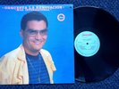 ORQUESTA LA RENOVACION - MAS INTERNACIONAL  / PROMOTIONAL COLOMBIA FONOSON LABEL