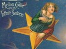 Smashing Pumpkins Mellon Collie And Infinite Sadness reissue vinyl 3 LP g/f