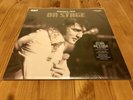 Elvis Presley ON STAGE February 1970 FTD Vinyl New Sealed